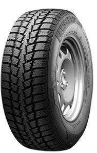 Marshal Power Grip KC11 ( 205/80 R16 104Q RF, nastarengas )