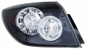 Takavalo, Vasen, MAZDA 3, BP4S 51 160D, BP4S-51-160E, BP4S-51-180E