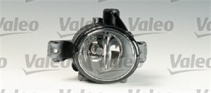 Sumuvalo, Oikea, BMW 1 [E81, E87], 1-Serie Cabriolet [E88], 1-Serie Coupé [E82], X1 [E84], X3 [E83], X5 [E70], 63 17 6 924 656, 63 17 7