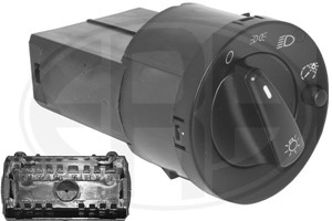 Kytkin, ajovalo, VW BORA I, BORA Variant, NEW BEETLE, NEW BEETLE Cabriolet, PASSAT B5.5, 377 941 534 B