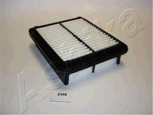 Ilmansuodatin, SUZUKI JIMNY Terrängbil täckt, JIMNY Terrängbil öppen, 1378081A00, 13780-81A00, 1378081A00000, 1378081AU0, 13780-81AU0, 1