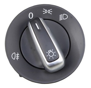 Kytkin, ajovalo, SEAT,VW, 1K0 941 431 AH REH, 1K0 941 431 AH, 1K0 941 431 B REH, 1K0 941 431 B, 1K0 941 431 BB REH, 1K0 941 431 BB, 1K0