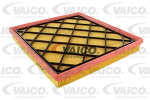 Ilmansuodatin, CHEVROLET,OPEL,VAUXHALL, 00834 622, 08 34 622, 13272720, 8 34 622, DA-758
