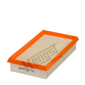 Ilmansuodatin, DACIA,RENAULT,SUZUKI, 13780-84CT0, 60 01 545 525, 77 01 047 417, 82 00 459 849