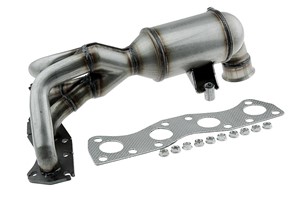 Katalysaattori, CITROËN,MINI,PEUGEOT, 0341L3, 0341L6, 0341N1, 0341N7, 0341N8, 0341P9, 1609163980, 18407559332, 18407559400, 18407563247,