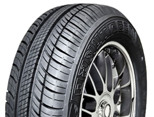 Insa Turbo Ecosaver 3T ( 175/70 R13 82T pinnoitettu )