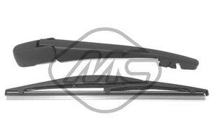Pyyhkijänsulka, Takana, FIAT SEDICI, 71768013, 71768014, 71768015, 71768448, 71768503