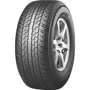 Yokohama Geolandar (G94B) ( 285/65 R17 116H OWL )