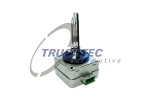 Polttimo, ajovalo, AUDI,FORD,JAGUAR,LAND ROVER,SKODA,VAUXHALL,VOLVO,VW, 31 290 593, D3S-42V 35W, LR009163, N 10721801, N 10721805