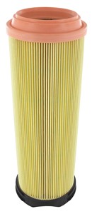 Ilmansuodatin, MERCEDES-BENZ C-KLASS [W203, W204], C-KLASS Coupé [CL203], C-KLASS T-Model [S203, S204], CLC-KLASS [CL203], CLK [C209], 6