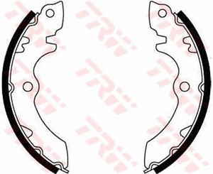 Jarrukenkäsarja, Taka-akseli, SUZUKI ALTO I, ALTO Halvkombi II, 53200-78810, 53210-78010, 53210-78410, 53210-78470