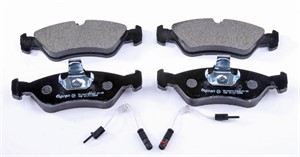Jarrupalasarja, levyjarru, Taka-akseli, MERCEDES-BENZ,VW, 002 420 40 20, 002 420 60 20, 2D0 698 451, A002 420 40 20, A002 420 60 20