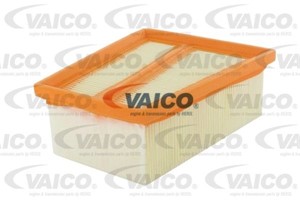 Ilmansuodatin, DACIA,NISSAN,RENAULT, 8200431051