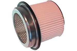 Ilmansuodatin, HYUNDAI,MITSUBISHI, 2813043600, MD620039, MD620076