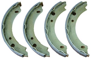 Jarrukenkäsarja, Takana, ALPINA,VOLVO, 1387798, 13877980, 272134, 30666344, 31262621
