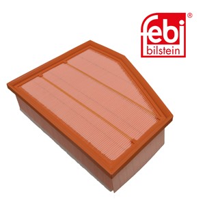 Ilmansuodatin, SEAT IBIZA IV, IBIZA SC IV, VW POLO V, 6R0 129 620 D