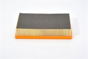 Ilmansuodatin, VW, 7E0 129 620 A, 7H0 129 620 A, H0129620A