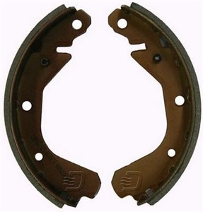 Jarrukenkäsarja, Taka-akseli, OPEL, 16 05 590, 16 05 689, 16 05 774, 16 05 792, 1605590, 1605689, 1605774, 1605792, 1605930, 90273262, 9