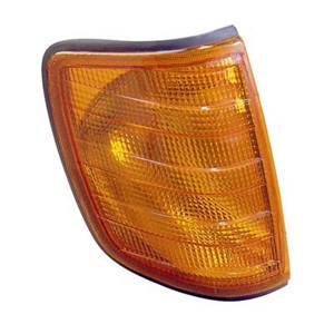 Vilkkuvalo, Oikea, MERCEDES-BENZ, 0008206921, 0008208221, 1248260143, 1248260543, A0008206921, A0008208221, A1248260143, A1248260543