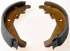 Jarrukenkäsarja, Taka-akseli, FIAT PALIO, 7078585, 7081572, 77362454
