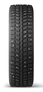 Kama KAMA-505 ( 195/65 R15 91Q, nastarengas )