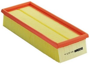 Ilmansuodatin, MG,ROVER, PC569, PHE000120, PHE000121, PHE100120, PHE100420