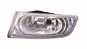 Sumuvalo, Oikea, HONDA CIVIC Sedan VIII, 33901SNBG02