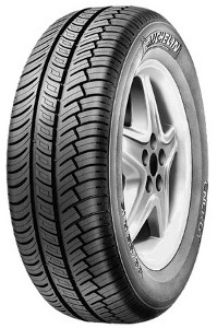 Yokohama Advan A348A ( 205/60 R16 92H )