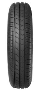 Fortuna Eco Plus HP ( 145/60 R13 66T )