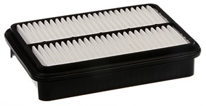 Ilmansuodatin, CITROËN,MITSUBISHI,PEUGEOT,TOYOTA,VW, 1500A286, 1500A530, 1607673380, 1608882580, 1780108010, 1780135020, 17801-35020, 17
