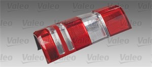 Takavalo, Vasen, MERCEDES-BENZ, 9068200164, A9068200164