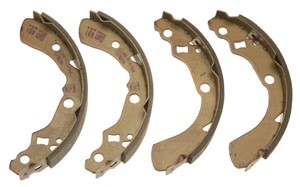 Jarrukenkäsarja, Taka-akseli, DAIHATSU SIRION, YRV, 04495-97202, 04495-97202-000, 04495-97214, 04495-97214-000, 04495-97215, 04495-97215