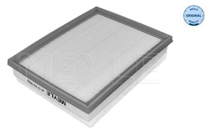 Ilmansuodatin, CITROËN,DS,OPEL,PEUGEOT,TOYOTA,VAUXHALL, 39 19 2256, 39192256, 98 13 908 880, 98 139 088 80, 9813908880, SU001-A7906
