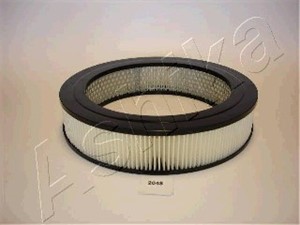 Ilmansuodatin, DAIHATSU,TOYOTA,VW, 1780133010, 1780133012, 17801-33020, 1780133030, 1780134010, 17801-34010, 1780134060, 17801-34060, 17
