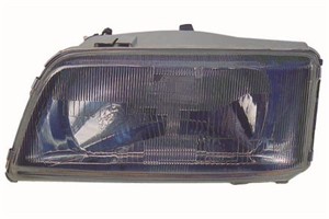 Ajovalo, Oikea, CITROËN,FIAT,PEUGEOT, 1301149080, 1328147080, 354253021, 6205AE, 6205AG, 6205AR, 6205H2, 6205J6, 6205J7, 6205Y4, 8065895