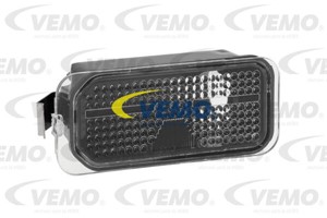 Rekisterivalo, FORD, 1 423 046, 1 504 964, 6M2A-13550-AA, 6M2A-13550-AB