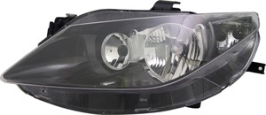 Ajovalo, Oikea, SEAT IBIZA IV, IBIZA SC IV, IBIZA Skåp/halvkombi IV, IBIZA ST IV, 6J1941034A