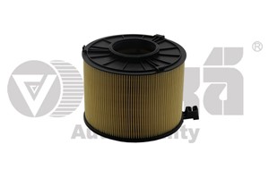 Ilmansuodatin, AUDI A4 B9, A4 B9 Avant, 8W0133843E