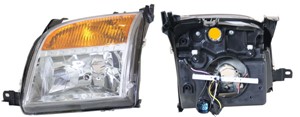 Ajovalo, Vasen, FORD FUSION, 1 380 216, 1 466 882, 1 490 115, 1 547 725