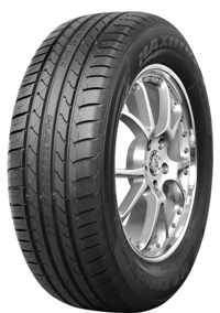 Maxtrek MAXIMUS M1 ( 165/55 R14 72V )