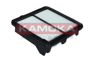Ilmansuodatin, CHEVROLET,HONDA,IVECO,JEEP,MORRIS,VW, 17220RB0000, 17220RB6Z00