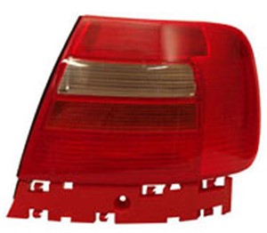 Takavalo, Oikea, AUDI A4 B5, 8D0 945 112D
