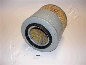 Ilmansuodatin, ISUZU CAMPO, OPEL CAMPO, 094334906, 8943349060, 8-94334-906-0, 8-94334-906-1, 8943820630, 8-94382063-1, 94334906
