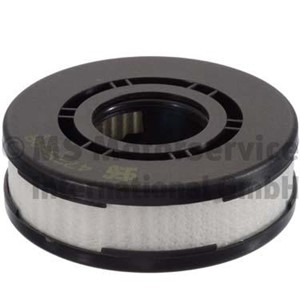 Ilmansuodatin, CITROËN,FIAT,IVECO,PEUGEOT, 1179 18, 16 141 569 80, 504075145, 5801686484