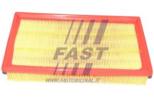 Ilmansuodatin, FORD,LDV, 1432 209, 1496 814, 165 190, 1741 635, 1880 424, 1900 159, 1900 519, 1C15 9601 AD, 1C15-9601-AB, 1C15-9601-AE,