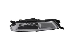Sumuvalo, Vasen, VW PASSAT ALLTRACK B8 Variant, PASSAT B8, PASSAT B8 Variant, 3G0941661G, 3G0941661K