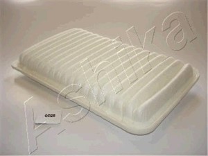 Ilmansuodatin, LEXUS RX, TOYOTA CAMRY Sedan, HIGHLANDER / KLUGER, 17801 20040, 178010H010, 178010H020, 1780120040