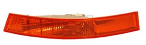 Vilkkuvalo, Vasen, NISSAN,RENAULT, 82 00 163 914, 89 37 631 2