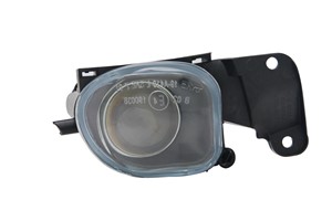 Sumuvalo, Oikea, AUDI A6 C5, A6 C5 Avant, 4B0941700A