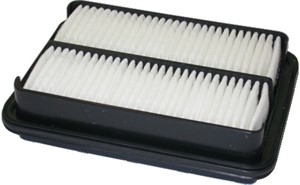 Ilmansuodatin, DAIHATSU,TOYOTA, 17601-45020, 17801-01020, 17801-03030, 17801-45010, 17801-55010, 17801-74010, 17801-87104, 17801-87104-0